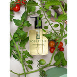 Noble Isle Noble Isle The Greenhouse Luxury Hand Wash 250ml