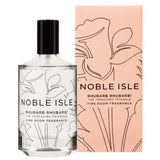 Noble Isle Rhubarb Rhubarb! Fine Room Fragrance 100ml