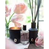 Noble Isle Rhubarb Rhubarb! Fine Room Fragrance 100ml