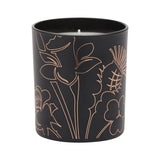 Noble Isle Tea Rose Fine Luxury Scented Candle 200g