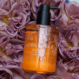 Noble Isle Tea Rose Luxury Hand Wash 250ml