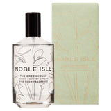 Noble Isle The Greenhouse Fine Room Fragrance 100ml