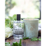 Noble Isle The Greenhouse Fine Room Fragrance 100ml