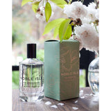 Noble Isle The Greenhouse Fine Room Fragrance 100ml
