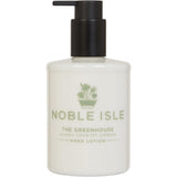 Noble Isle The Greenhouse Luxury Hand Lotion 250ml