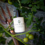 Noble Isle The Greenhouse Luxury Hand Lotion 250ml
