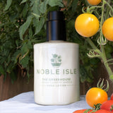Noble Isle The Greenhouse Luxury Hand Lotion 250ml