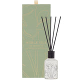 Noble Isle The Greenhouse Luxury Reed Diffuser 180ml