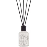 Noble Isle The Greenhouse Luxury Reed Diffuser 180ml