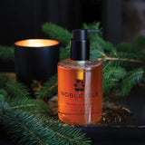 Noble Isle Whisky Water Hand Care Duo Gift Set