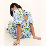 Nobody's Child Fearne Cotton Kelsie Floral Midi Dress