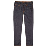 Nudie Jeans Lean Dean Dry 16 Dips