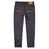 Nudie Jeans Lean Dean Dry 16 Dips
