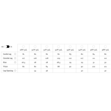 Nudie Jeans Lean Dean Dry 16 Dips