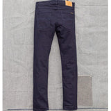 Nudie Jeans Lean Dean Everblue