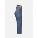 Nudie Jeans Lean Dean In Troubled Sea