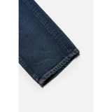 Nudie Jeans Lean Dean In Troubled Sea