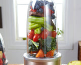 nutribullet 900 Series in Champagne