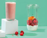 nutribullet 900 Series in Champagne