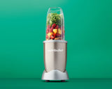 nutribullet 900 Series in Champagne