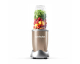 nutribullet 900 Series in Champagne