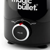 Nutribullet MBF-100 Magic Bullet Blender in Black