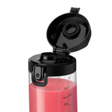 Nutribullet NBG-200 Portable Blender in Black