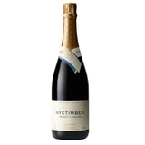 Nyetimber Classic Cuvee Sparkling Wine 75Cl