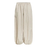 OBJECT OBJBELEM Balloon Trouser In Birch