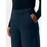 OBJECT OBJLISA Trousers In Sky Captain