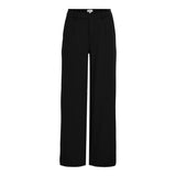 OBJECT OBJLISA Wide Pant In Black