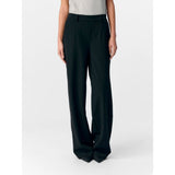 OBJECT OBJLISA Wide Pant In Black