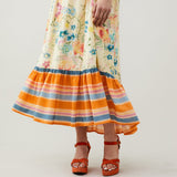 Odd Molly Ivanna Dress