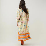 Odd Molly Ivanna Dress