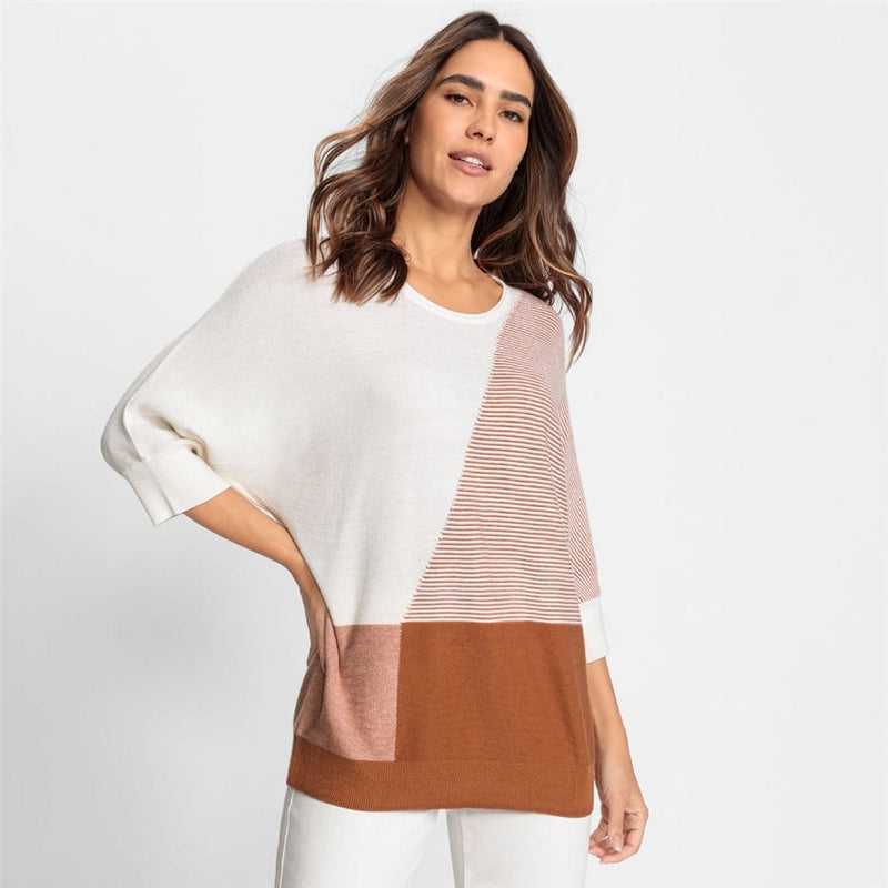 Olsen jumpers deals
