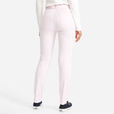 Olsen Mona Slim Fit Jeans Rose