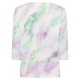 Olsen Long Sleeve Sweatshirt