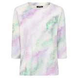 Olsen Long Sleeve Sweatshirt