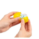Sensory Surprise Vending Machine