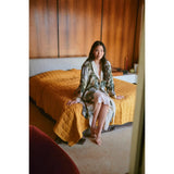 One Hundred Stars Rivers and Trees Natural Gown