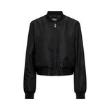 ONLY Onlalma Bomber in Black