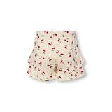 ONLY KMGCERISE Mid Waist Regular Fit Skorts