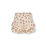 ONLY KMGCERISE Mid Waist Regular Fit Skorts