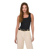 ONLY ONLEA Top In Black