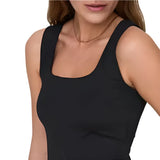 ONLY ONLEA Top In Black