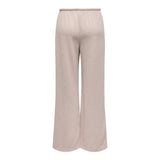 ONLY ONLELISA LIFE PANT JRS In Birch
