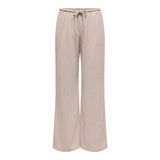 ONLY ONLELISA LIFE PANT JRS In Birch
