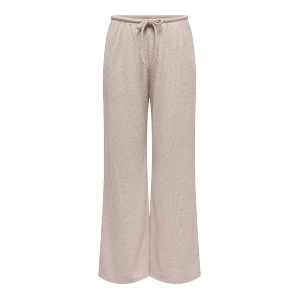 ONLY ONLELISA LIFE PANT JRS In Birch