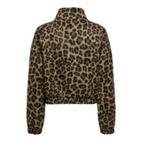 ONLY Onlemilia Life Short Leo Jacket