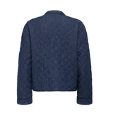 ONLY ONLHALLIE Quilted jacket